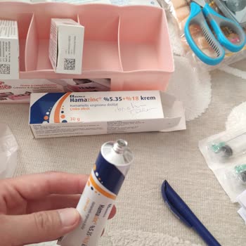 Tören Bakım Merkezi Hastaları Ölüme Terk Ediyor