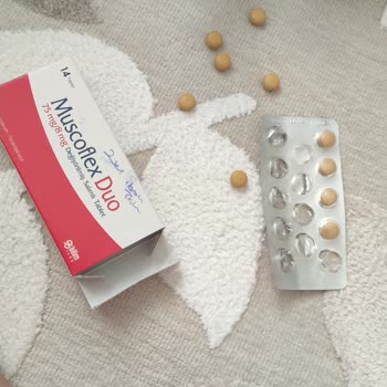 Tören Bakım Merkezi Hastaları Ölüme Terk Ediyor