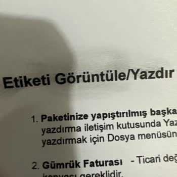 HP Smart Tank 530 Sürekli Mürekkebi Kayıyor Hiçbir Kağıtla Olmuyor