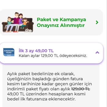 Digiturk Yalan Söylüyor Bunu