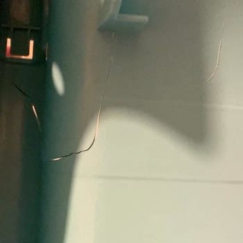 Bebeyatmaz.com Kırık Gelen Ürüne İadem Reddedildi