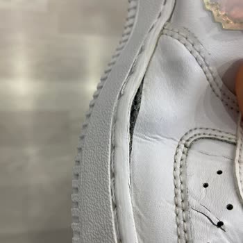 Bay Dakik Lostra Lostra Değil, Zaten Dakik Hiç Değil