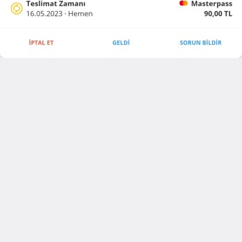 Saka Su Ankara Batıkent Çakırlar Şubesi