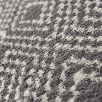 Ergün Halı Firması Sattıkları Halının Arkasında Durmadı