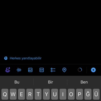 Turkcell Şebeke Problemi Ve Sinyal Zayıflığı