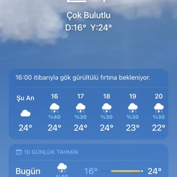 Turkcell Şebeke Problemi Ve Sinyal Zayıflığı