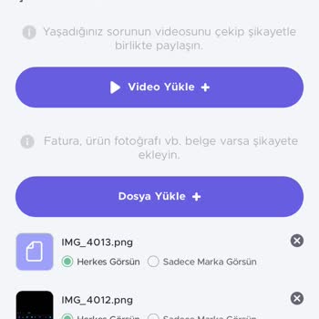 Turkcell Şebeke Problemi Ve Sinyal Zayıflığı