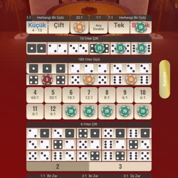 Extrabet Kazanç Ödememesi Ve Muhatap Bulamamak