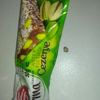 Malatya Pazarı Murat Palancı Cezeryeden Taş Çıktı