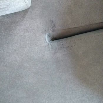 Modalife Ayıplı Mal Gönderiyor