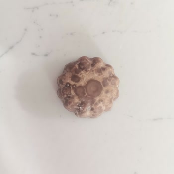 Ülker Çikolatin Bozulmuş Çikolata