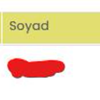 iData Randevu Ataması Bekleniyor Ama Sürem Kalmadı Artık