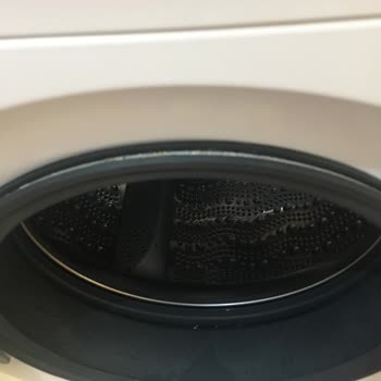 Siemens Ev Aletleri Ne Bu Şimdi