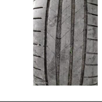 Bridgestone Sıfır Lastik Şikayeti