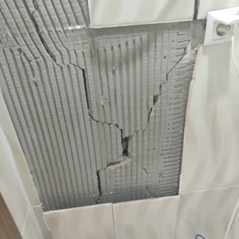 DASK (Doğal Afet Sigortaları Kurumu) Depremde Evim Yıkıldı, Sigorta Şirketi Ödeme Yapmıyor