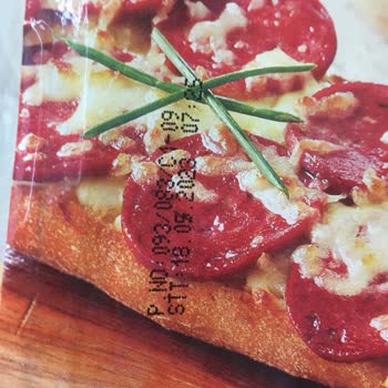 A101 Son Kullanma Tarihi Skandalı