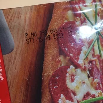 A101 Son Kullanma Tarihi Skandalı