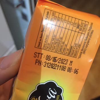 A101 Son Kullanma Tarihi Skandalı