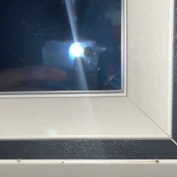 Ergül Mobilya Hasarlı Ürünler Ve Teslimat Yalanları