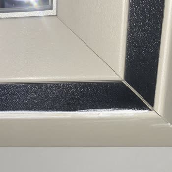 Ergül Mobilya Hasarlı Ürünler Ve Teslimat Yalanları