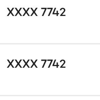 Akbank Oyun Platformları Kampanyası