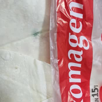 Komagene Ve Küflü Lavaşlar
