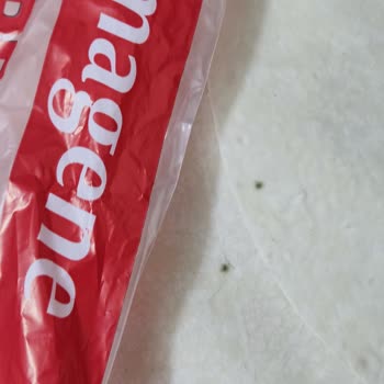 Komagene Ve Küflü Lavaşlar