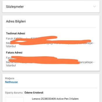 N11 Aynı Gün Teslimat Yapmıyor/Yapamıyor