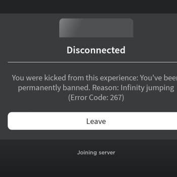 Roblox Slap Battles De Hile