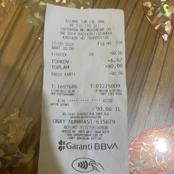 Kadıköy Kemal Usta Waffles'tan Aldığım Çilekli Çikolatalı Berliner Bozuk Ve Küflü Çıktı!