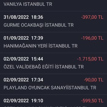 3 Ayda Paramparça Olan Skechers Spor Ayakkabısı