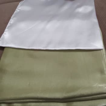 Live Eşarp Resimde Gösterilen Ürün Gelmiyor