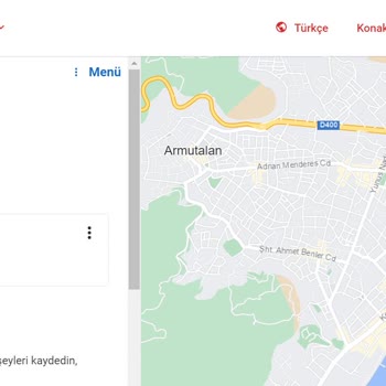 Hotels.com Hotels Pişmanlıktır Uzak Kalın