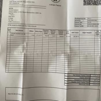 Redmi Telefon Aldım Ve Sorun Yaşıyorum