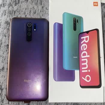 Redmi Telefon Aldım Ve Sorun Yaşıyorum