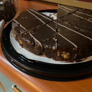 Migros'ta Küflenmiş Ürün Satılması