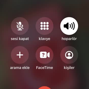 Paycell Mobil Ödeme