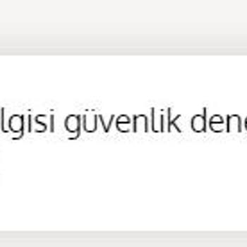 Yengeç (yengec.co) Yengeç Entegrasyon Aboneliği İçin Kredi Kart Ödeme Problemi