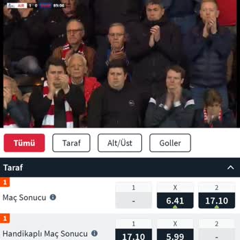 Misli.com İskoçya Ligi Bahis Yanıltması