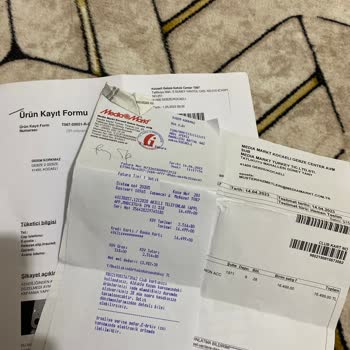 iPhone 11 Kapanma Sorunu