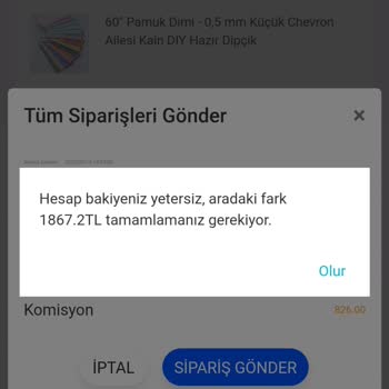 Tpwork. Online Yanıltıyor