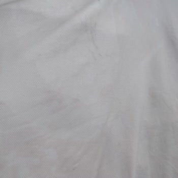 Domestos Leke Çıkarıcı Pantolon Mahvetti