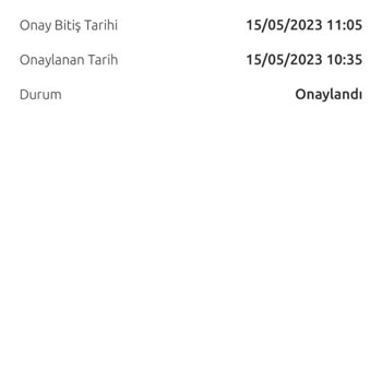 Yapı Kredi Fiyaskosu Maaş Müşterisini Zarara Uğratıyor