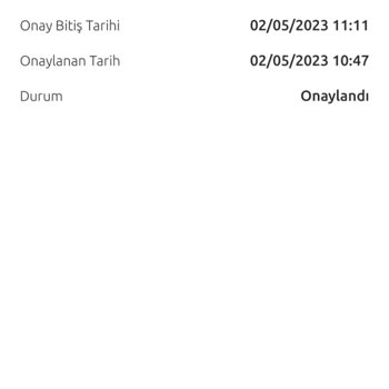 Yapı Kredi Fiyaskosu Maaş Müşterisini Zarara Uğratıyor