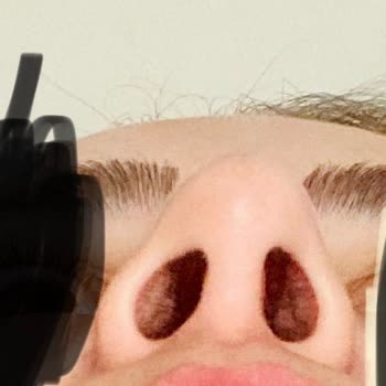 Özel Ceylan Tıp Merkezi Pişmanlıktır