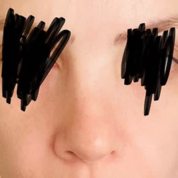 Özel Ceylan Tıp Merkezi Pişmanlıktır