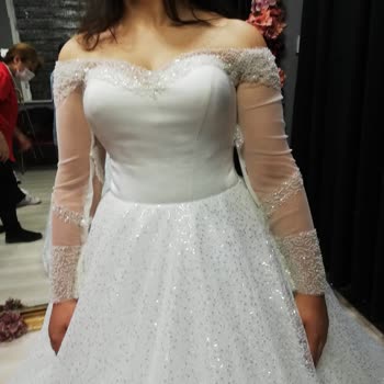 Sevdaocal Haute Couture Yanılttılar