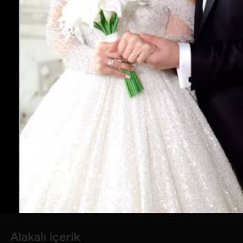 Sevdaocal Haute Couture Yanılttılar