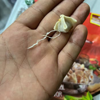 Tokana Mantı Sorumsuzluğu Mantı Diye İp Yemiş Olabiliriz