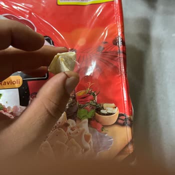 Tokana Mantı Sorumsuzluğu Mantı Diye İp Yemiş Olabiliriz